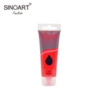 Good Quality 60mm 70mm 100mm 120mm Students Artists Colors Paints Acrylic