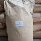 High Viscosity Hot Water Melt Adhesive Polyvinyl Alcohol PVA BP26