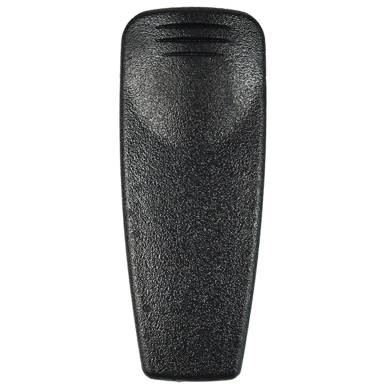 Rugged-Belt-Clip-For-MOTOROLA-Walkie-Talkie-GP328-GP338-GP380-GP340-Two-Way-cb-Radio-Black(1).jpg