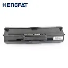 MLT-D104S , Compatible Laser Toner Cartridge MLD104S for Printer ML1660 SCX3200