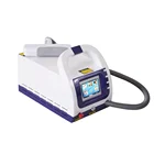 Best Moles Remover Portable Tattoo Removal Laser Device