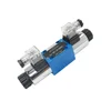 /product-detail/hot-sale-4we6-series-rexroth-type-hydraulic-directional-control-solenoid-valve-24v-62180136585.html