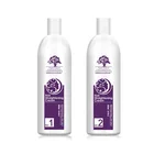 Italian Hair Straightening Perming Cream Brands Best Permanent Keratin Collagen Hair Rebonding Treatment