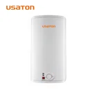 Storage Electric Water Heater | Electric Hot Water Boiler for shower