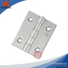 /product-detail/50x40-stainless-steel-small-butt-hinges-for-wooden-box-and-door-60210497287.html