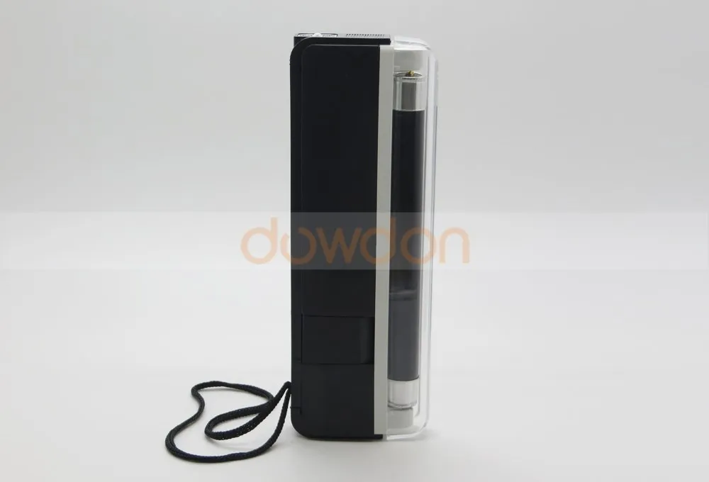 Money Detectors 8026 150820 (44).JPG