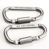 /product-detail/2pcs-carabiner-d-shaped-rope-hook-screw-lock-keyring-aluminum-alloy-camping-kits-outdoor-sports-rope-buckle-60684567645.html