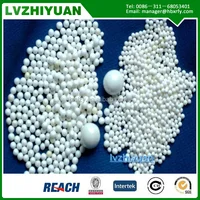 Buy Chemical Hot Sale High Quality