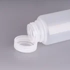 Ml 250 Ml Bottle Reagent Bottle Wide Mouth 250 Ml