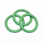 Durable NBR EPDM FKM SILICONE rubber o seal rings for electric car motor