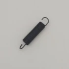 Wholesale customized extension spring for bike or sport equipment