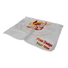 Printed Multifunctional Neck Tube Bandanas for Sport Gift Free Design Your Idea