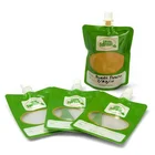 Spout Custom Food Grade Spout Water Sachets