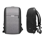 China Factory Price New Design Black Computer Case Cover Custom Protective Pc Bag Neoprene Laptop Sleeve For Men Women