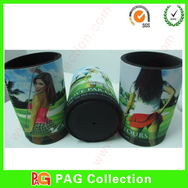 contact supplier   color:customized color | material:neoprene