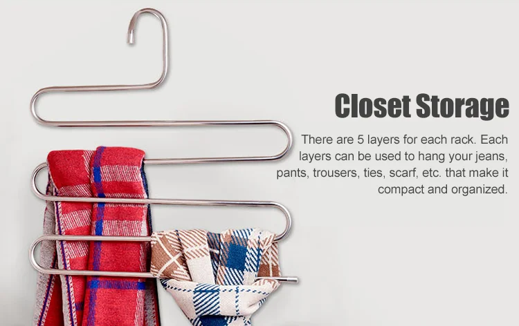 S-type-Hangers_06