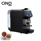 Coffee Maker Coffee Maker Maker Coffee Maker Capsule Coffee Machine Pod Coffee Maker