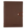 /product-detail/factory-direct-selling-elastic-diary-band-strap-6-holes-ring-binder-notebook-60803274129.html