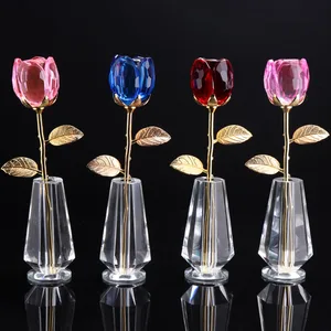 gifts & crafts crystal nice souvenir crystal 6,764 products