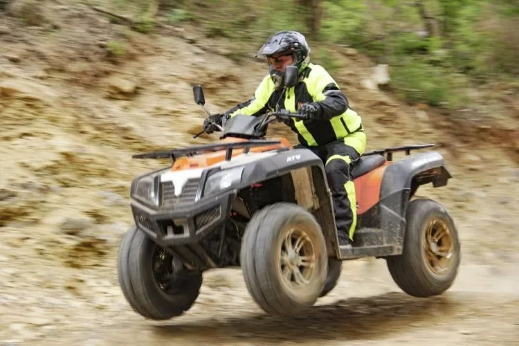 Adult Street Legal 4*4 4 Wheeler Atv For Sale Buy Atv,Atv 4*4,4