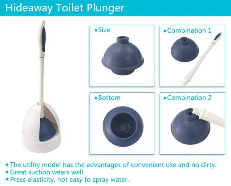 rubber-plunger-5.jpg