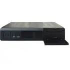 Digital Cable TV HD 1080p Set Top Box