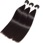 free sample yaki braid hair cuticle aligned virgin hair raw indian hair dropshopping