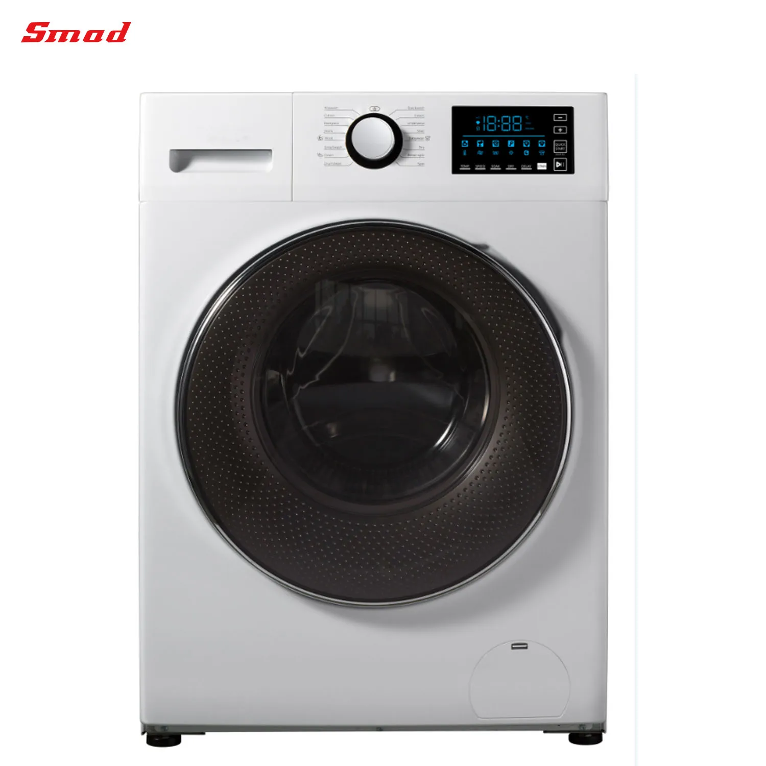 European Standard A+ Mini Portable Front Loading Washing Machine Buy
