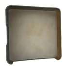 2018 OEM custom silicone tablet protective case shell