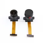5MP HD 1080P OV5640 MIPI micro cmos camera module with M8 len customized available