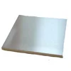 ASTM F136 Gr5 GR7 GR12 titanium alloy sheet/titanium plate for medical