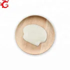 Customized Logo Disposable mini hotel soap
