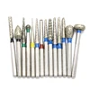 /product-detail/fg-hp-sintered-dental-lab-surgical-milling-diamond-burs-62150342824.html