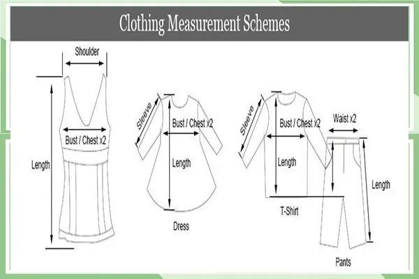 安い中国卸売衣類子供服メーカー中国赤ちゃん服タイ仕入れ・メーカー・工場