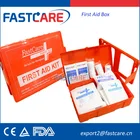 Medical First Aid Product Equipment CE FDA