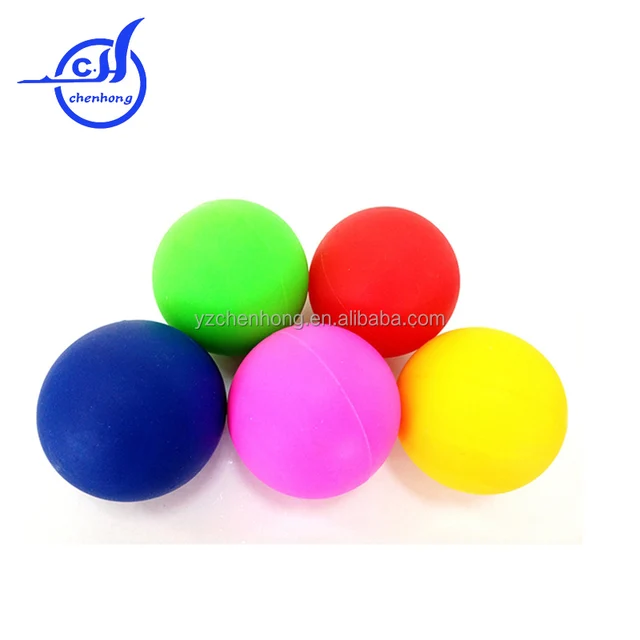 best hot selling home gym equipment hand ball massage