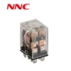 /product-detail/nnc-clion-nnc68a-ly2-10a-8pin-votage-relay-24v-general-purpose-relay-jqx-13f-electromagnetic-relay-coil-220vac-60714768638.html