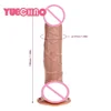 /product-detail/wholesalers-silicone-real-anal-big-animal-huge-dildo-sex-toys-60642276240.html