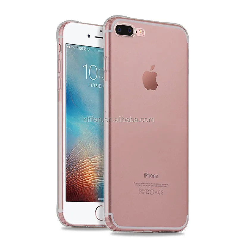 iphone 7 plus cover case 1000 (8)