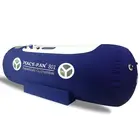 Hyperbaric Oxygen Sleeping Bag HBOT MACY-PAN Hyperbaric Oxygen Chamber Best Seller ST801 CE certificate