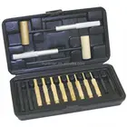 Hammer Wholesale High Quality Gunsmithing Metal Hammer