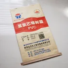 laminated sack kraft paper cement bag manufacturers