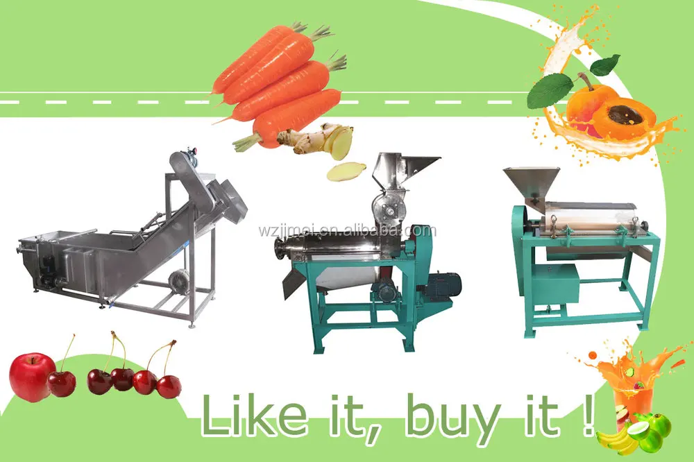 ad..jpg