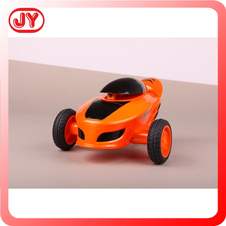 wifi controlled toy car