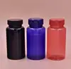 /product-detail/plastic-pill-bottles-150cc-pet-plastic-medicine-capsule-pill-bottle-with-seal-medicine-bottles-containers-60750195506.html