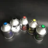 /product-detail/color-pigment-reagent-for-chrome-spray-plating-machine-kit-on-metal-plastic-silver-gold-copper-chrome-paint-spray-62063921068.html