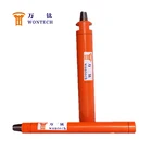 DTH rock water well drilling hammer China