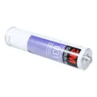 3M TE031 Adhesive Material Construction Polyurethane Joint Sealant