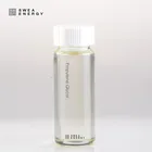 Propylene Glycol PG 57-55-6 for oil product