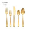 /product-detail/deacory-high-grade-gold-plated-dinnerware-spoon-fork-and-knife-set-stainless-steel-cutlery-set-60585325765.html